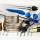 Mercato assicurativo: chiusura positiva per il 2017