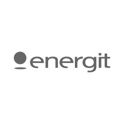 Elliot-Clienti-Servizio-Energit