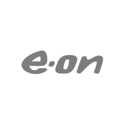 Elliot-Clienti-Servizio-Eon