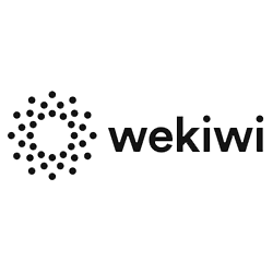 Elliot-Clienti-Servizio-Wekiwi