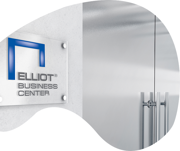 Elliot-business-center-cagliari2