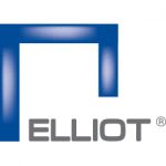 Elliot-societa-del-gruppo-Elliot