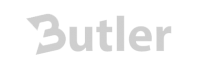 Logo-Butler