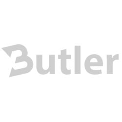 elliot-business-process-outsourcing-clienti-butler