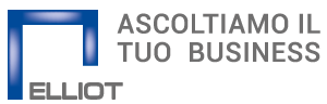 Elliot Business Process Outsourcing Ascoltiamo il tuo business