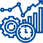 Elliot Business Process Outsourcing - Ore di supporto tecnico