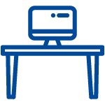 Elliot Business Process Outsourcing Work Station