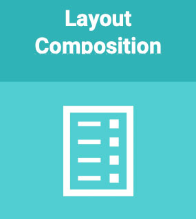 Layout Composition