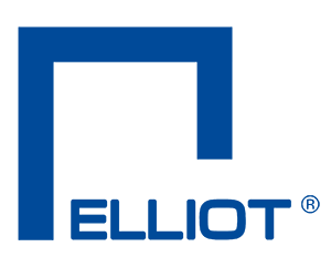 Elliot - Business Process Outsourcing