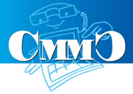 cmmc